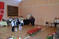dzien_nauczyciela (1)